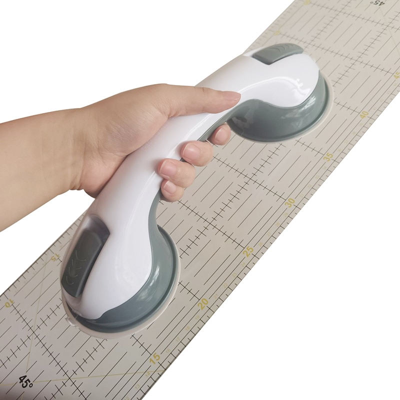 1 Pcs DIY  Ʈ ÷   ø     öƽ  ڵ ٴ  ׼